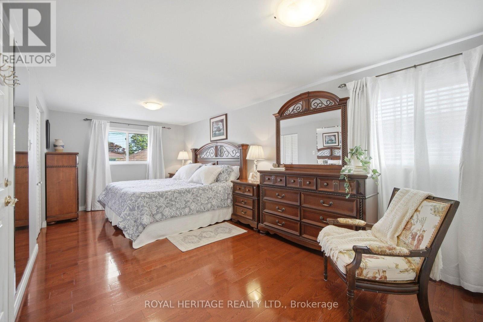 115 Clover Ridge Drive E, Ajax, Ontario  L1S 1H1 - Photo 19 - E13234044