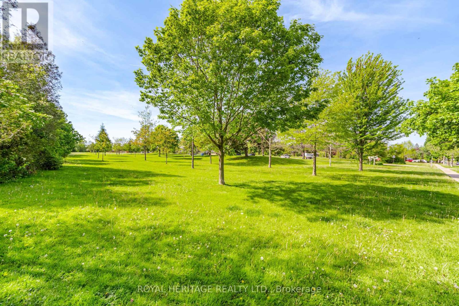 115 Clover Ridge Drive E, Ajax, Ontario  L1S 1H1 - Photo 42 - E13234044