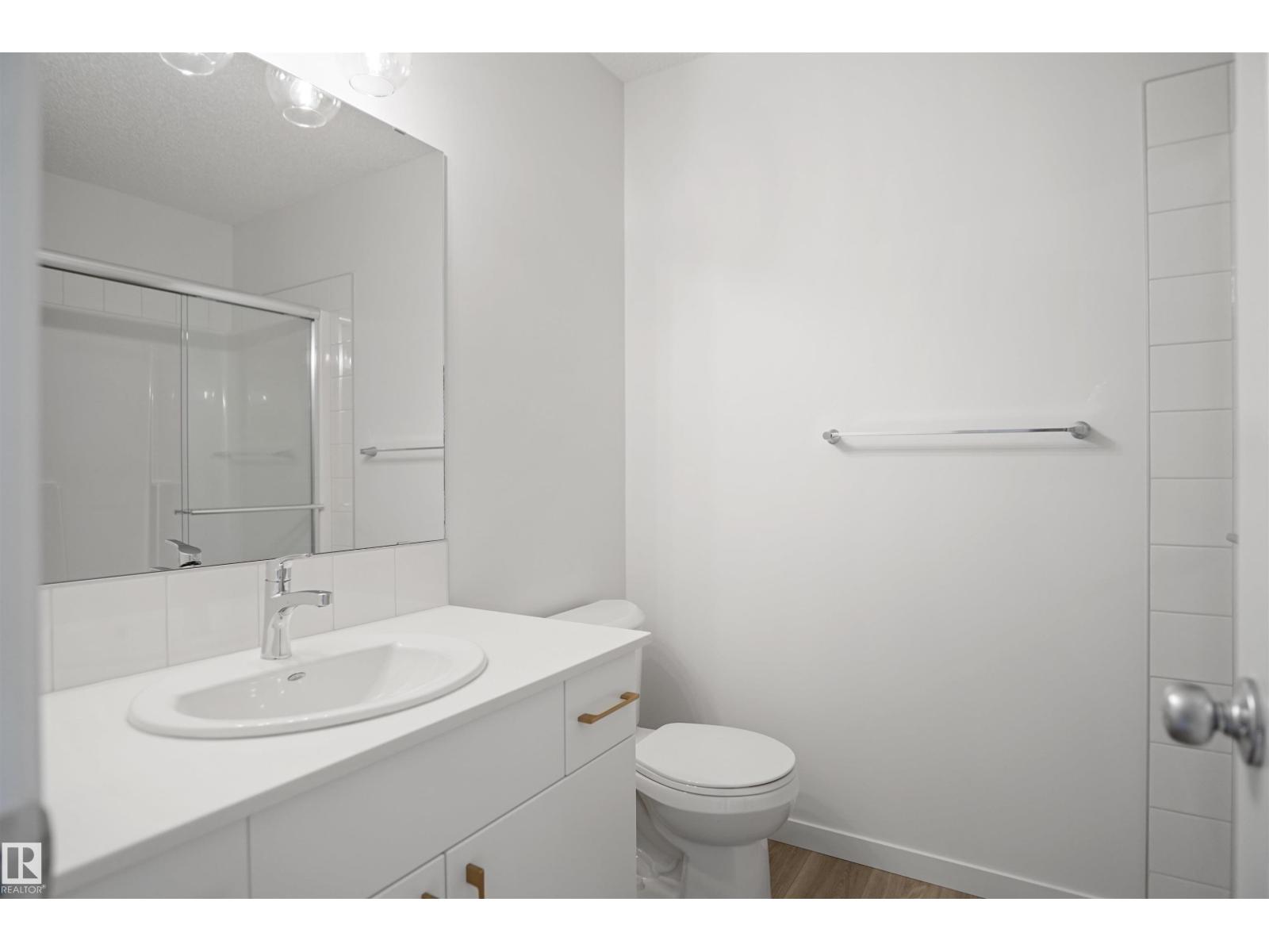 7062 Rosenthal Dr Nw, Edmonton, Alberta  T5T 7N6 - Photo 18 - E4491452