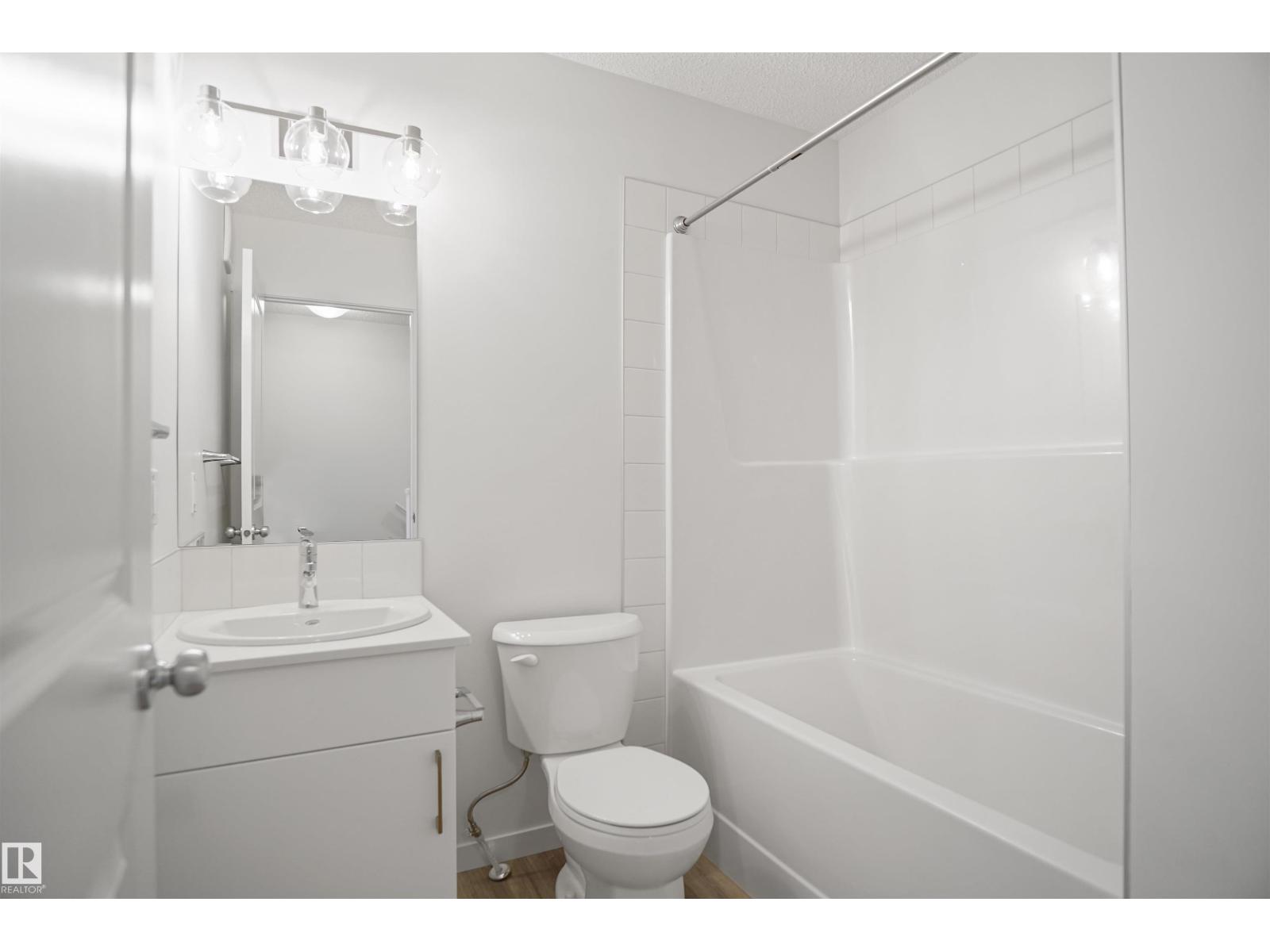 7062 Rosenthal Dr Nw, Edmonton, Alberta  T5T 7N6 - Photo 21 - E4491452