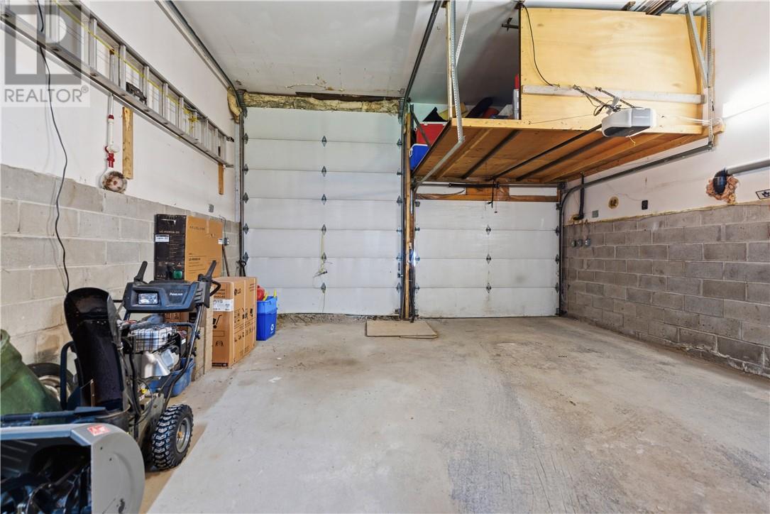 475 Pine Street, Sudbury, Ontario  P3C 1Y3 - Photo 20 - 2128241