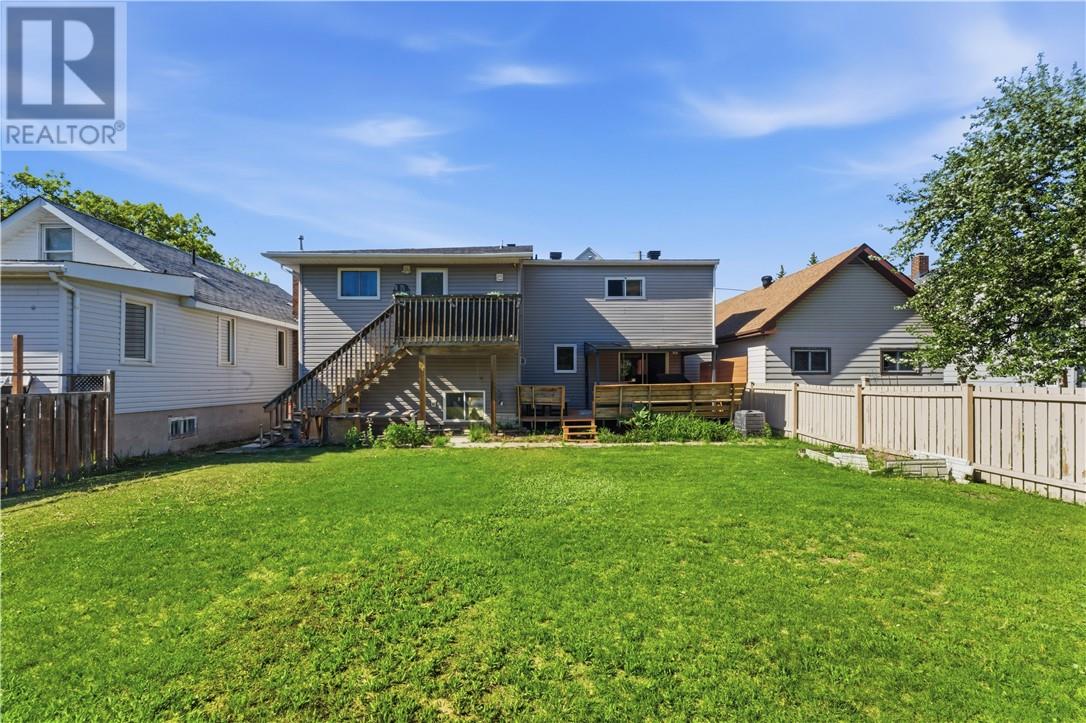 475 Pine Street, Sudbury, Ontario  P3C 1Y3 - Photo 24 - 2128241
