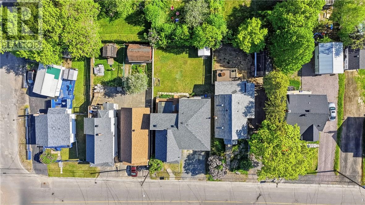 475 Pine Street, Sudbury, Ontario  P3C 1Y3 - Photo 26 - 2128241