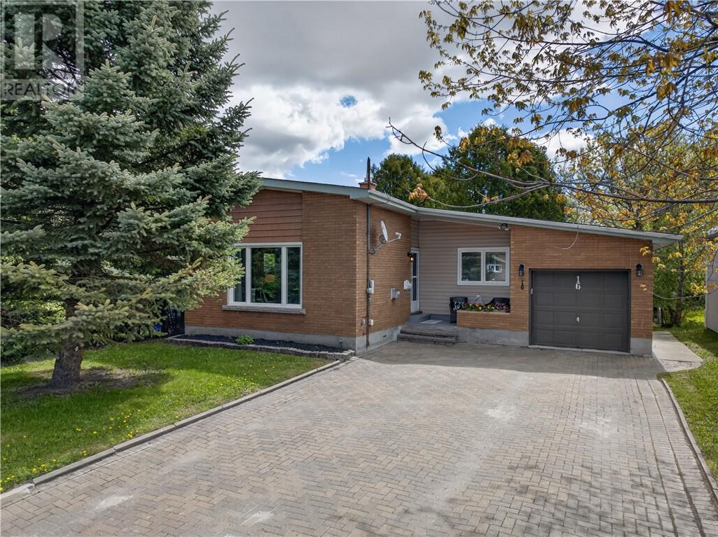 16 Clairmont Street, Sudbury, Ontario  P3B 3S5 - Photo 1 - 2127773