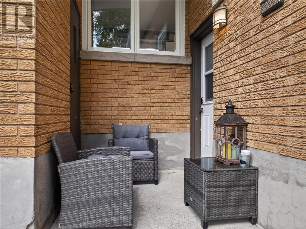 16 Clairmont Street, Sudbury, Ontario  P3B 3S5 - Photo 23 - 2127773