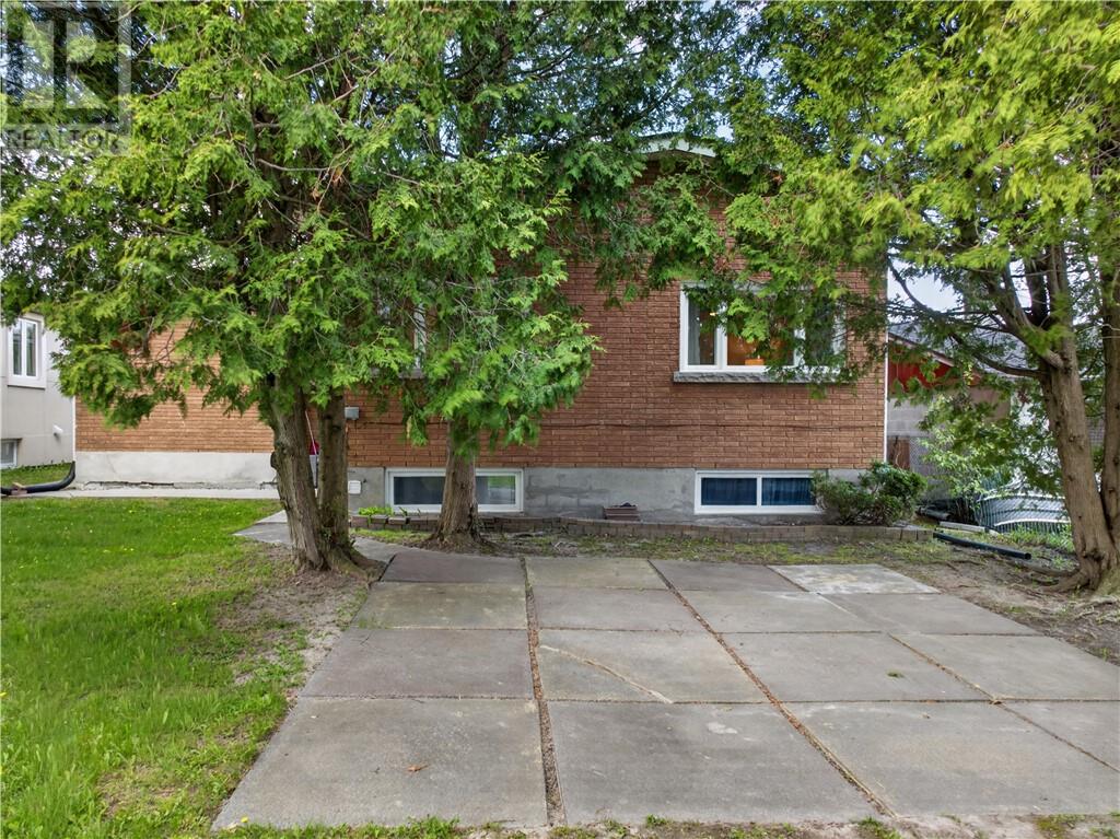 16 Clairmont Street, Sudbury, Ontario  P3B 3S5 - Photo 37 - 2127773