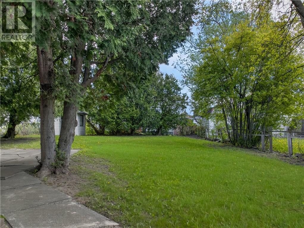 16 Clairmont Street, Sudbury, Ontario  P3B 3S5 - Photo 38 - 2127773