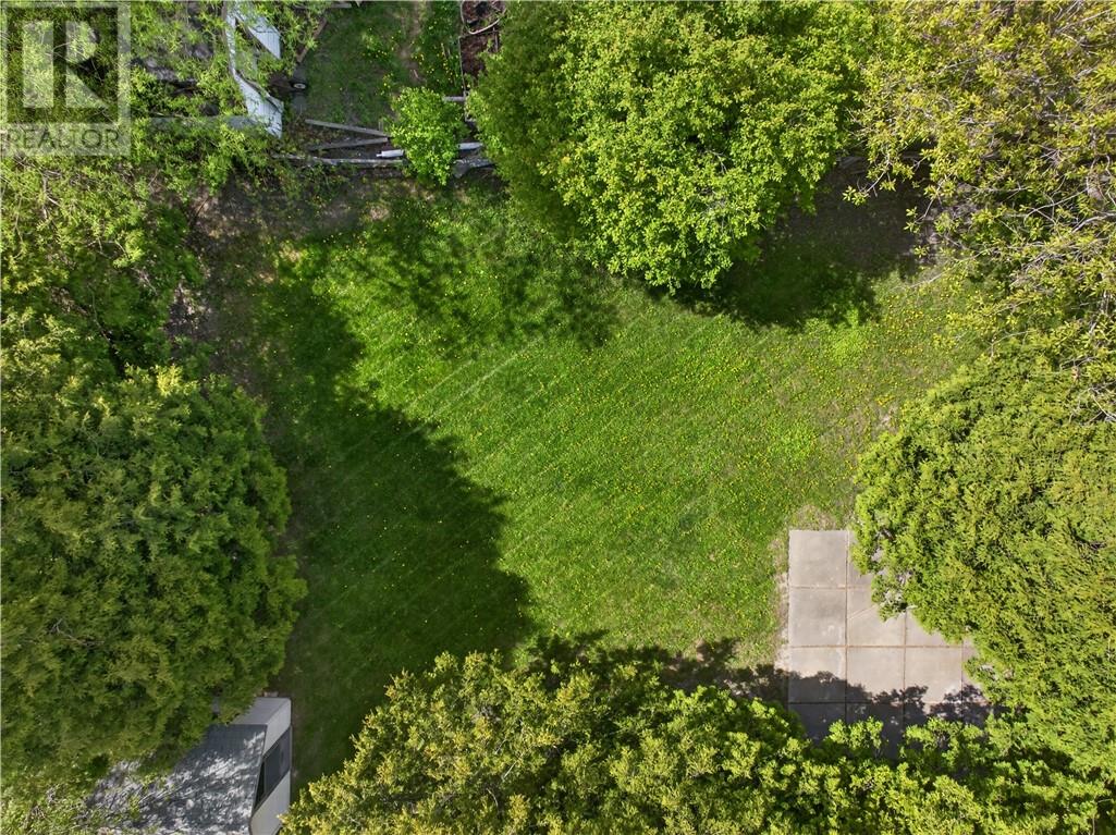 16 Clairmont Street, Sudbury, Ontario  P3B 3S5 - Photo 39 - 2127773