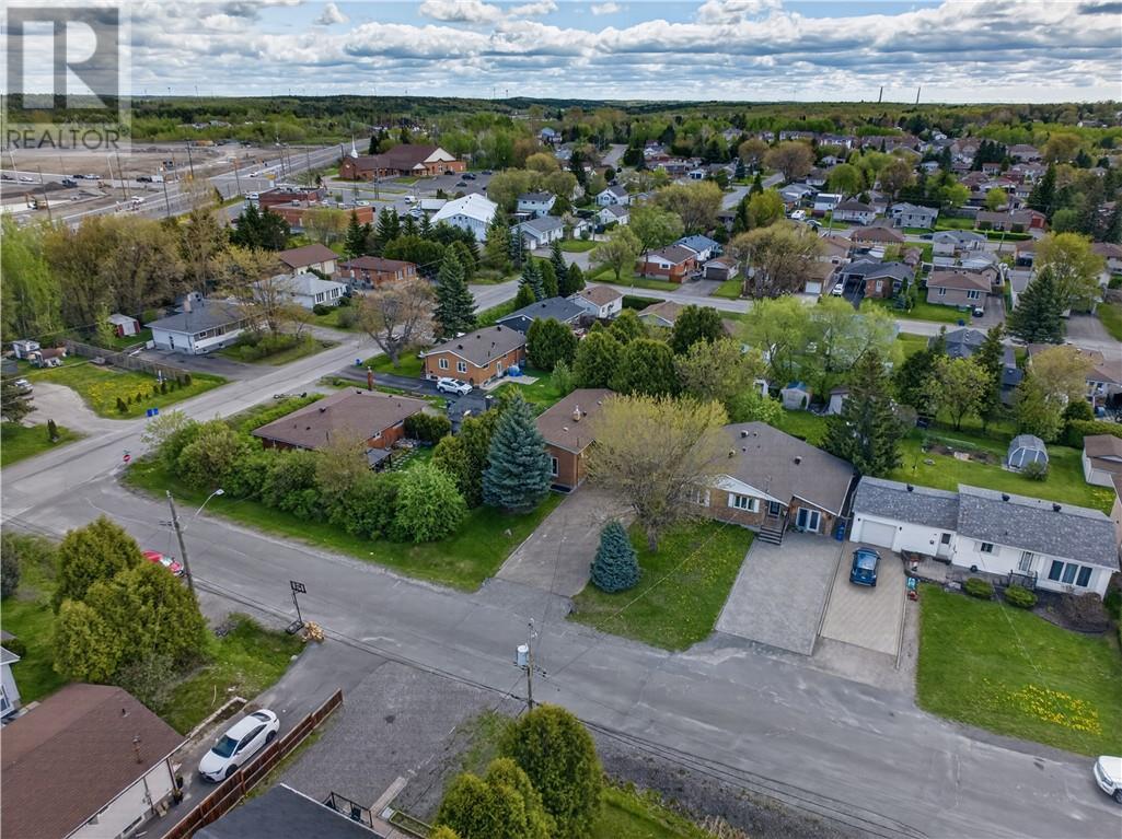 16 Clairmont Street, Sudbury, Ontario  P3B 3S5 - Photo 40 - 2127773