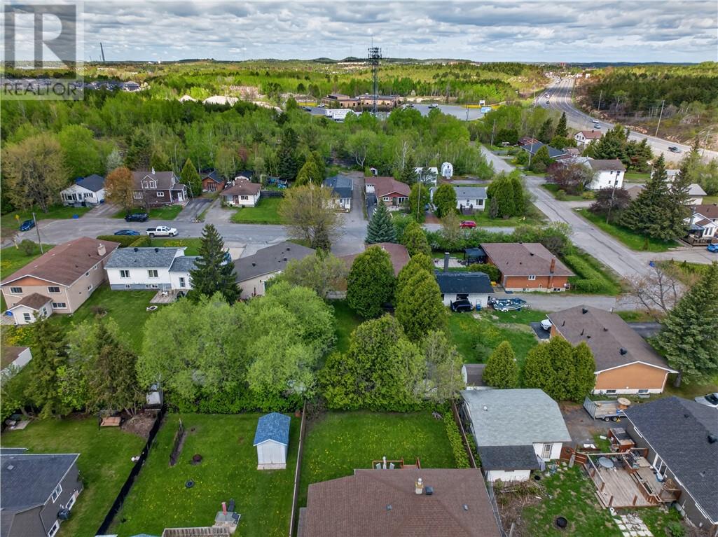 16 Clairmont Street, Sudbury, Ontario  P3B 3S5 - Photo 41 - 2127773