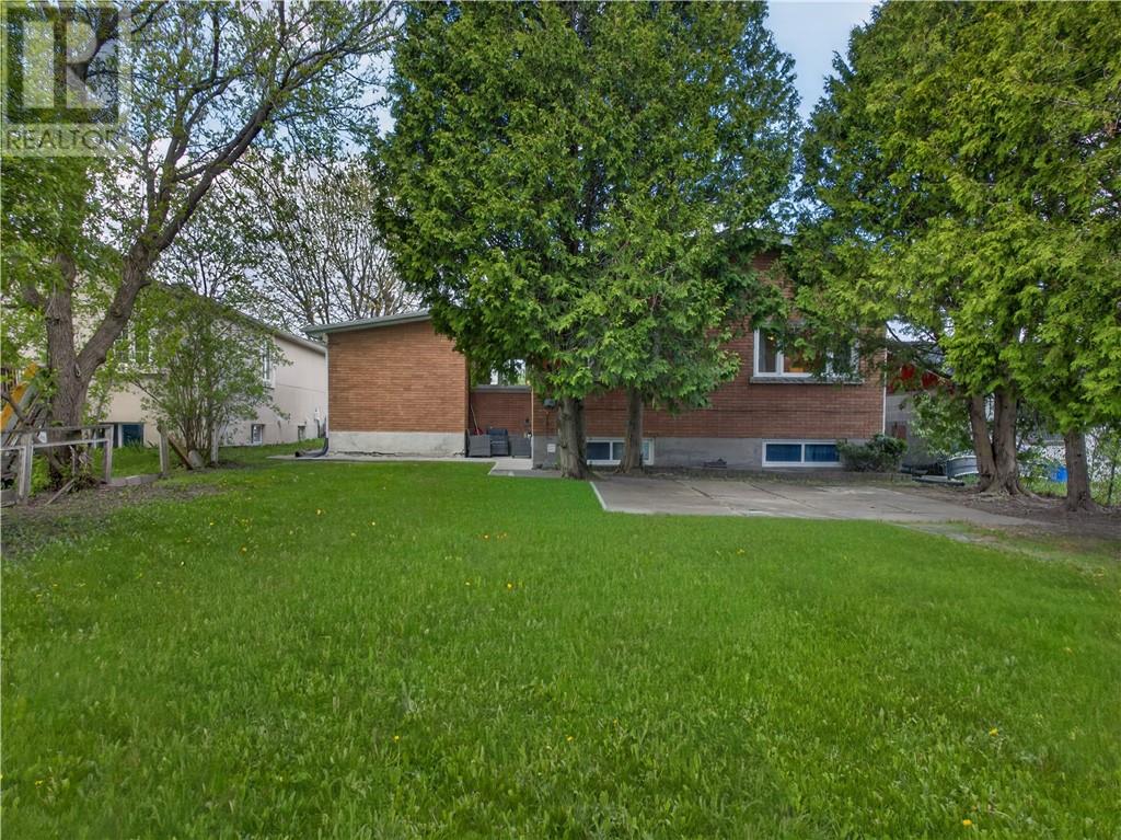 16 Clairmont Street, Sudbury, Ontario  P3B 3S5 - Photo 43 - 2127773