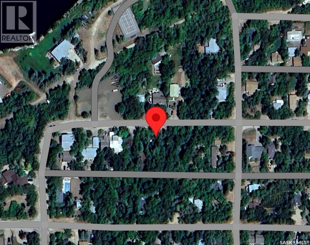 463 Fairchild Avenue, Regina Beach, Saskatchewan  S0G 4C0 - Photo 19 - SK033128