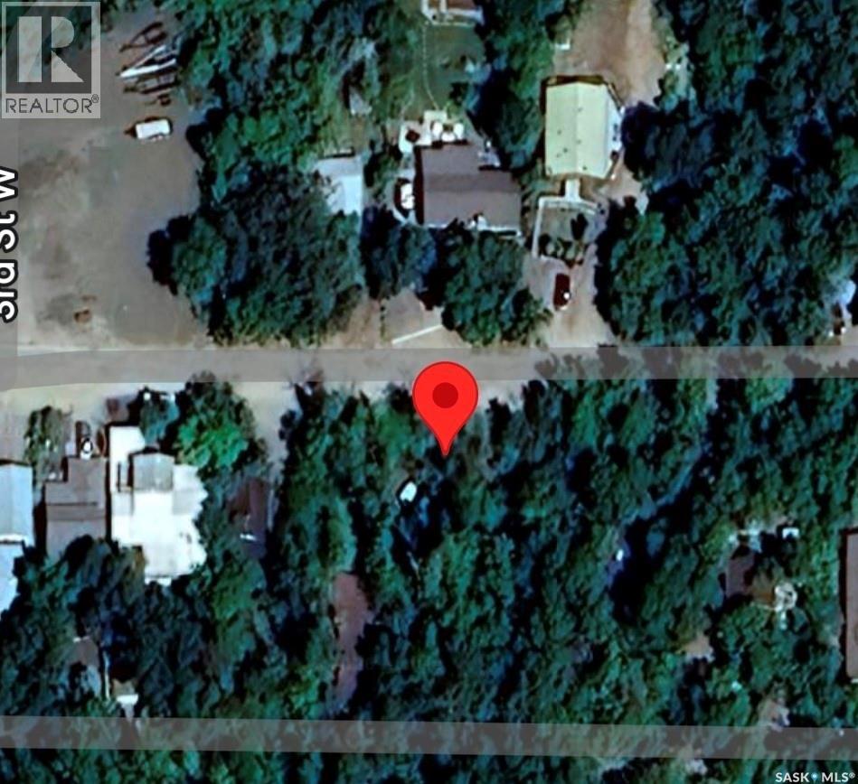 463 Fairchild Avenue, Regina Beach, Saskatchewan  S0G 4C0 - Photo 18 - SK033128
