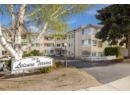 3815 Brown Road Unit# 304, West Kelowna, BC V4T 1R8