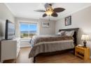 3815 Brown Road Unit# 304, West Kelowna, BC V4T 1R8