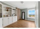 3815 Brown Road Unit# 304, West Kelowna, BC V4T 1R8