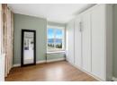 3815 Brown Road Unit# 304, West Kelowna, BC V4T 1R8