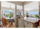 3815 Brown Road Unit# 304, West Kelowna, BC V4T 1R8