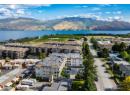 3815 Brown Road Unit# 304, West Kelowna, BC V4T 1R8