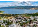 3815 Brown Road Unit# 304, West Kelowna, BC V4T 1R8