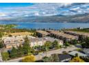 3815 Brown Road Unit# 304, West Kelowna, BC V4T 1R8