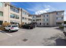 3815 Brown Road Unit# 304, West Kelowna, BC V4T 1R8