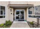 3815 Brown Road Unit# 304, West Kelowna, BC V4T 1R8