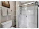 3815 Brown Road Unit# 304, West Kelowna, BC V4T 1R8