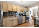 3815 Brown Road Unit# 304, West Kelowna, BC V4T 1R8