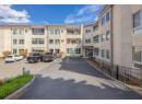 3815 Brown Road Unit# 304, West Kelowna, BC V4T 1R8
