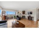 3815 Brown Road Unit# 304, West Kelowna, BC V4T 1R8