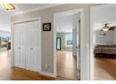 3815 Brown Road Unit# 304, West Kelowna, BC V4T 1R8