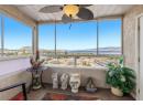 3815 Brown Road Unit# 304, West Kelowna, BC V4T 1R8