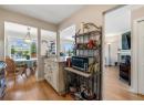 3815 Brown Road Unit# 304, West Kelowna, BC V4T 1R8