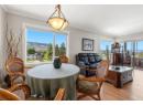 3815 Brown Road Unit# 304, West Kelowna, BC V4T 1R8