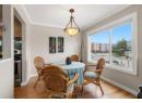 3815 Brown Road Unit# 304, West Kelowna, BC V4T 1R8