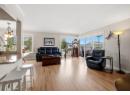 3815 Brown Road Unit# 304, West Kelowna, BC V4T 1R8