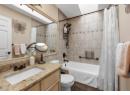 3815 Brown Road Unit# 304, West Kelowna, BC V4T 1R8