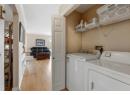 3815 Brown Road Unit# 304, West Kelowna, BC V4T 1R8