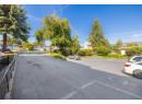3815 Brown Road Unit# 304, West Kelowna, BC V4T 1R8