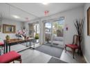 3815 Brown Road Unit# 304, West Kelowna, BC V4T 1R8