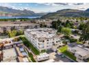 3815 Brown Road Unit# 304, West Kelowna, BC V4T 1R8