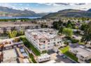 3815 Brown Road Unit# 304, West Kelowna, BC V4T 1R8