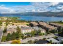 3815 Brown Road Unit# 304, West Kelowna, BC V4T 1R8