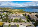 3815 Brown Road Unit# 304, West Kelowna, BC V4T 1R8