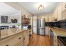 3815 Brown Road Unit# 304, West Kelowna, BC V4T 1R8