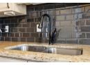 3815 Brown Road Unit# 304, West Kelowna, BC V4T 1R8