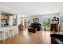 3815 Brown Road Unit# 304, West Kelowna, BC V4T 1R8