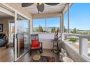 3815 Brown Road Unit# 304, West Kelowna, BC V4T 1R8