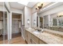 3815 Brown Road Unit# 304, West Kelowna, BC V4T 1R8